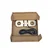 Load Cell